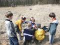 2012-03-24_strediskove_zavody 13